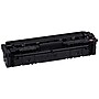 Canon 067 H Magenta High Yield Toner Cartridge (5104C001)~#|#~C1C4A694-EDF5-4ADE-A717D111FE27AD49_sc7