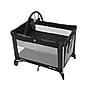 Graco Pack 'n Play On the Go Playard (2164119)~#|#~C1C6A52A-5072-4D98-A5C17C2A44930715_sc7