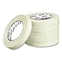 Universal Filament Tape, 3" Core, 3/4" x 60 yds., 1/Rl~#|#~C1C6B2E4-FBA7-4554-83879925E5C41F07_sc7