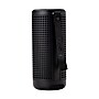 Cubitt Power Plus Gen 2 Wireless Bluetooth Speaker, Waterproof, Black (CT-PWPLUS2-1)~#|#~C1C983E9-0C01-4B2E-96364E10CFB1E8B1_sc7