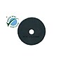 3M 5300 17" Cleaning Floor Pad, Blue, 5/Carton (530017)~#|#~C1CCB0F3-7C6A-49F9-81C2E28532911330_sc7