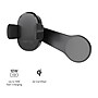 Kenu Airvue Wireless Cell Phone Car Dashboard Mount, Black (AON300411)~#|#~C1CF924F-C130-4729-92527C281C2B65C6_sc7