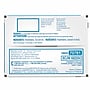 Ziploc Double Zipper Freezer Storage Bags, 2 Gallon, 100 Bags/Carton (682254)~#|#~C1D0243F-7438-4284-A58A771F045E0A19_sc7
