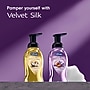 Softsoap Velvet Silk Foaming Liquid Hand Soap, Dreamy Lavender & Almond Milk Scent, 9 Oz., 6/Carton (61052503CT)~#|#~C1D1881C-AF15-4664-BB668394EAC05B11_sc7