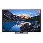 Dell UltraSharp 42.5" 4K Ultra HD LED Monitor, Black (DELL-U4320Q)~#|#~C1D45D13-8634-4ABF-AAAFCC1A758D00AF_sc7