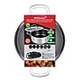 Brentwood 5-Qt. Dutch Oven, Stainless Steel (B-DUH24L)~#|#~C1D5AAE0-ED13-468A-BE90E8144BC3FF4D_sc7