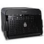 Kensington Universal AC Lock & Charge Station, Black (K62880NA)~#|#~C1D9C95F-FF81-4731-87B3B605A7F8FCEE_sc7
