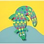 Prang Smart Stack 9" x 12" Construction Paper, Assorted Colors, 300 Sheets/Pack (P6525-0001)~#|#~C1DB4324-6EC9-4783-8589C61F8421926C_sc7