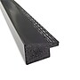 Amanti Art 20" x 24" Picture Frame, Avon Black (A42678297765)~#|#~C1E38556-BFC0-4DAC-A94C519A02D8E5AF_sc7
