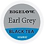 Bigelow Earl Grey Black Tea, Keurig® K-Cup® Pods, 96/Carton (6082CT)~#|#~C1E7538C-A165-48A5-9030CEDF78D4ED28_sc7
