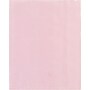 6" x 8" Layflat Poly Bag, 4 Mil, Pink, 1000/Carton (PBAS1105)~#|#~C1EB0F1D-BAC3-4815-B06B7BE47DA1DA2C_sc7