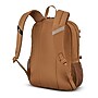 High Sierra Back to School Backpack, Medium, Earth Tone (150917-A898)~#|#~C1ECB55C-2C15-45E3-8071F183A06D6E09_sc7