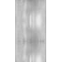 Artscape Rain Window Film, 36" x 72" (02-3758)~#|#~C1F1D5E5-B0A2-44DD-ADF8F58C4663526D_sc7