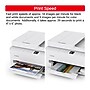 Canon PIXMA TR7120 Wireless Color All-In-One Inkjet Printer, Best for Home Office (7178C002)~#|#~C1F234BE-BD00-4C55-A94A39AAE6FFDEEC_sc7