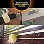 Swiffer Heavy Duty Duster Cloth Refills, Yellow, 6/Pack (16944)~#|#~C1F2A734-877F-47AE-9DD41DE932A4E653_sc7