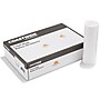 Coastwide Professional™ 50-56 Gallon Trash Bag, 43" x 48", High Density, 22 mic, Natural, 150 Bags/Box (CW19244)~#|#~C1F35B02-F2E7-433C-9848FB6B22AA35A5_sc7