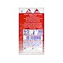 Burnshield Sterile Hydrogel Burn Dressing, 0.13 Oz., 100/Pack (550004)~#|#~C1F43232-BE2B-474B-9A359AB0AF6C2FF0_sc7