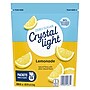 Crystal Light On-The-Go Sugar-Free Lemonade Powdered Drink Mix, 8.6 oz., 16/Box (220-00552)~#|#~C1FBCC58-8462-4652-B10A190F90208C36_sc7