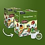 Celestial Seasonings Sleepytime Herbal Tea, Keurig® K-Cup® Pods, 24/Box (14739)~#|#~0AC8C23D-83EE-4C10-A922138656C711CE_sc7