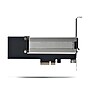 StarTech.com M.2 NVMe PCIe Adapter Card, Hot-Swap SSD Bay with Key-Lock, 2-Keys Included, PCI Express x4 (M2-REMOVABLE-PCIE-N1)~#|#~C20169F4-B2FA-40DE-92377D944220BDCB_sc7