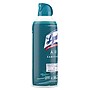 Lysol Air Sanitizer Spray, Simple Fresh Scent, 10 oz., 6/Carton (19200-99350CT)~#|#~C202E233-092C-40AC-A134D096635A5CF6_sc7