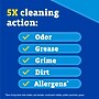 Pine-Sol Multi-Surface Cleaner Degreaser, Original Pine Scent, 80 fl. oz. (60606)~#|#~C20C8255-2276-4E83-9578DE39D56AF627_sc7