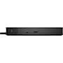 Dell Standard Docking Station for Laptops Supporting Thunderbolt Standard (DELL-WD22TB4)~#|#~C20F5B3B-FEDF-494E-81AB83FEA78B7731_sc7