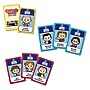 USAopoly Guess Who? The Office Card Game (USAGW051198)~#|#~C21393E0-D792-48E2-9DD353F992D0633C_sc7