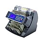 AccuBANKER Bank-Grade Bill Counter, Blue/Gray (AB5800)~#|#~C223E349-07FC-4250-B346C59A5C57278E_sc7