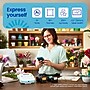 Brother P-touch Personal Connected Thermal Label Maker (PT-N25BT)~#|#~C224FFA2-20D2-4707-B873E7981AE73A14_sc7