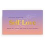 Gift Republic Self-Love Card Pack (GR820014)~#|#~C228B02C-F5C6-426C-A500E6395439B753_sc7