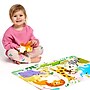 Banana Panda Safari Wild Jumbo 24-Piece Puzzle (BPN49348)~#|#~C22B0096-6470-405A-B3CE6CDA035CB236_sc7
