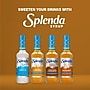 Splenda Salted Caramel Sugar-Free Syrup, 6/Carton (HFP00584)~#|#~C22F7539-7664-490F-9F5D8C0BF5BC832E_sc7