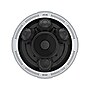 Axis P3738-PLE Indoor/Outdoor Panoramic Camera, White (02635-001)~#|#~C2340C63-20B0-4D3F-A50EA434C825483E_sc7
