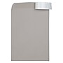 JAM Paper Self Seal Catalog Envelope, 9" x 12", 500/Box (12931115)~#|#~C2393C9F-B73B-4375-BB153EA2069DE1AF_sc7