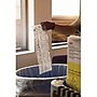 3M Easy Trap Dusting Cloths, 6" x 5", Gray, 250 Sheets/Roll, 2/Carton (55655W)~#|#~C23CD222-31B6-42C1-B6CBFAB43E5265F9_sc7