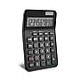 Staples 10-Digit Battery & Solar Basic Calculator, Black (ST240-CC)~#|#~C23D41F2-0D17-4E77-BC956BD845FB3CF3_sc7