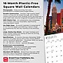 2026 BrownTrout Las Vegas 12" x 12" Monthly Wall Calendar (9798330704347)~#|#~C2404C8E-5BBB-4034-827F7088C771B311_sc7