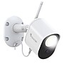 Toucan Floodlight Wireless Outdoor Smart Plug-In Security Camera with Night Vision, 2-Way Talk, Siren (TSLC10WU)~#|#~C2452579-A08F-4207-B8411E729412E8C6_sc7
