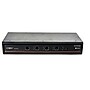 Vertiv Cybex Secure DPH SC940DPH-400 USB DisplayPort HDMI 4-Port KVM Switch~#|#~C2486E99-A91D-487F-9F3527B219535936_sc7