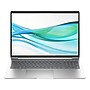 HP ProBook 460 G11 16" Laptop, Intel Core Ultra 7-155U, 32GB Memory, 1TB SSD, Windows 11 Pro (A1LE1UT#ABA)~#|#~C24DAA7E-7164-4B9C-83859C9F7D8EFCE5_sc7