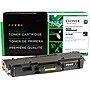 Clover Imaging Group Remanufactured Black High Yield Toner Cartridge Replacement for Xerox 106R04347~#|#~C24F6A2C-A3F2-4900-AFB71741DE26A2DC_sc7