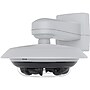 Axis P3747-PLVE Outdoor Panoramic Camera, 4-Channel, White (02897-001)~#|#~C2533083-AD38-4E59-B845EEA046104FD5_sc7