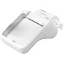 SumUp Solo 815620001 Mobile NFC/EMV Card Reader and Printer Bundle~#|#~C2643F8F-F4AE-4855-909697A74742B77F_sc7