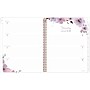 2027 Cambridge Mina 8.5" x 11" Weekly & Monthly Planner, Plastic Cover (1134-905-27)~#|#~C269B8DC-B6BB-495A-906C2CB19EC42429_sc7