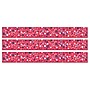 Creative Teaching Press Core Decor EZ Border, 3" x 2', Patriotic Stars, 24/Pack, 3 Packs/Bundle (CTP11049-3)~#|#~C26F6FED-793D-4F0F-AE45E4109975F10B_sc7