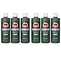Apple Barrel Acrylic Paint Matte, 8oz., Hunter Green, 6/Pack (APP20407E-6)~#|#~C272EE82-3E63-4F66-AC0E6F7E4FBBE089_sc7