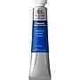 Winsor & Newton Watercolor Paint Tube, Ultramarine (WNX0308660)~#|#~C2739FFB-8A39-4E8C-8E63EEB94CED8A4C_sc7