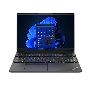新品 i5 13400/16G/SSD500G/Win11/Office2021 Amazon.com: MXZ Gaming PC Computer I5 13400F, RTX4060, 8GB*2