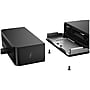 Dell Standard Docking Station for Laptops Supporting Thunderbolt Standard (DELL-WD22TB4)~#|#~C2806B97-0416-4923-844C07B1412C727B_sc7